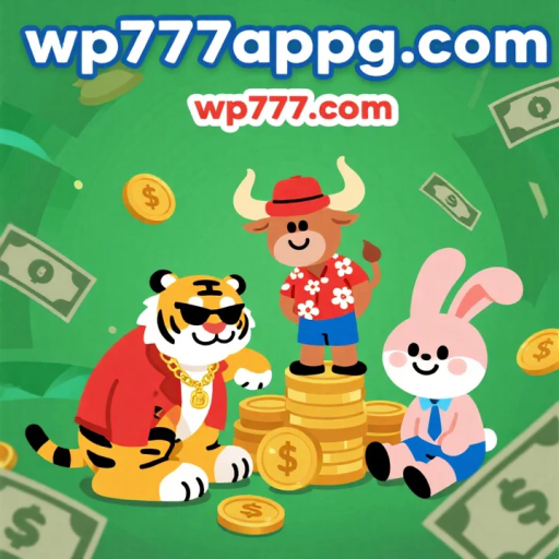 wp777.com 3